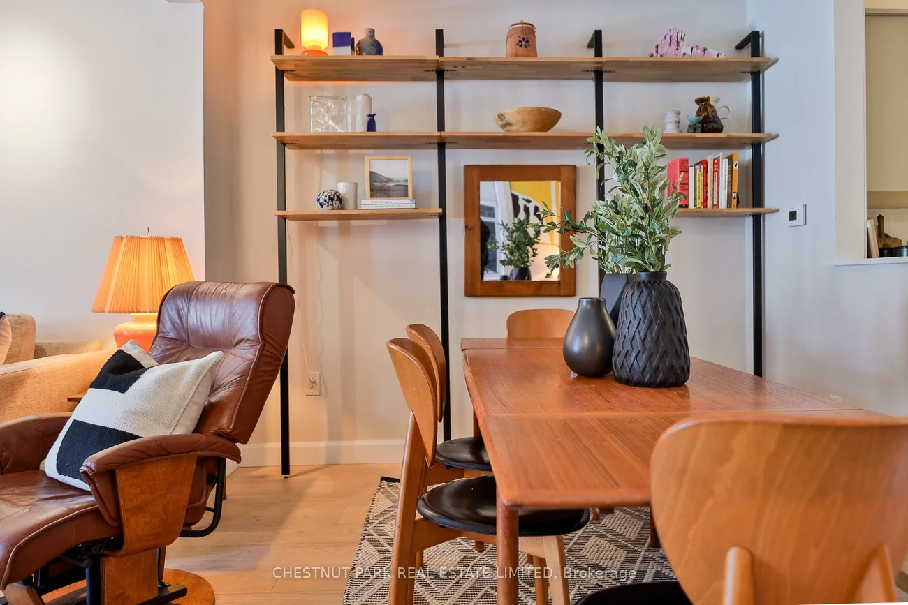 72, Watson, Runnymede-Bloor West Village, Toronto