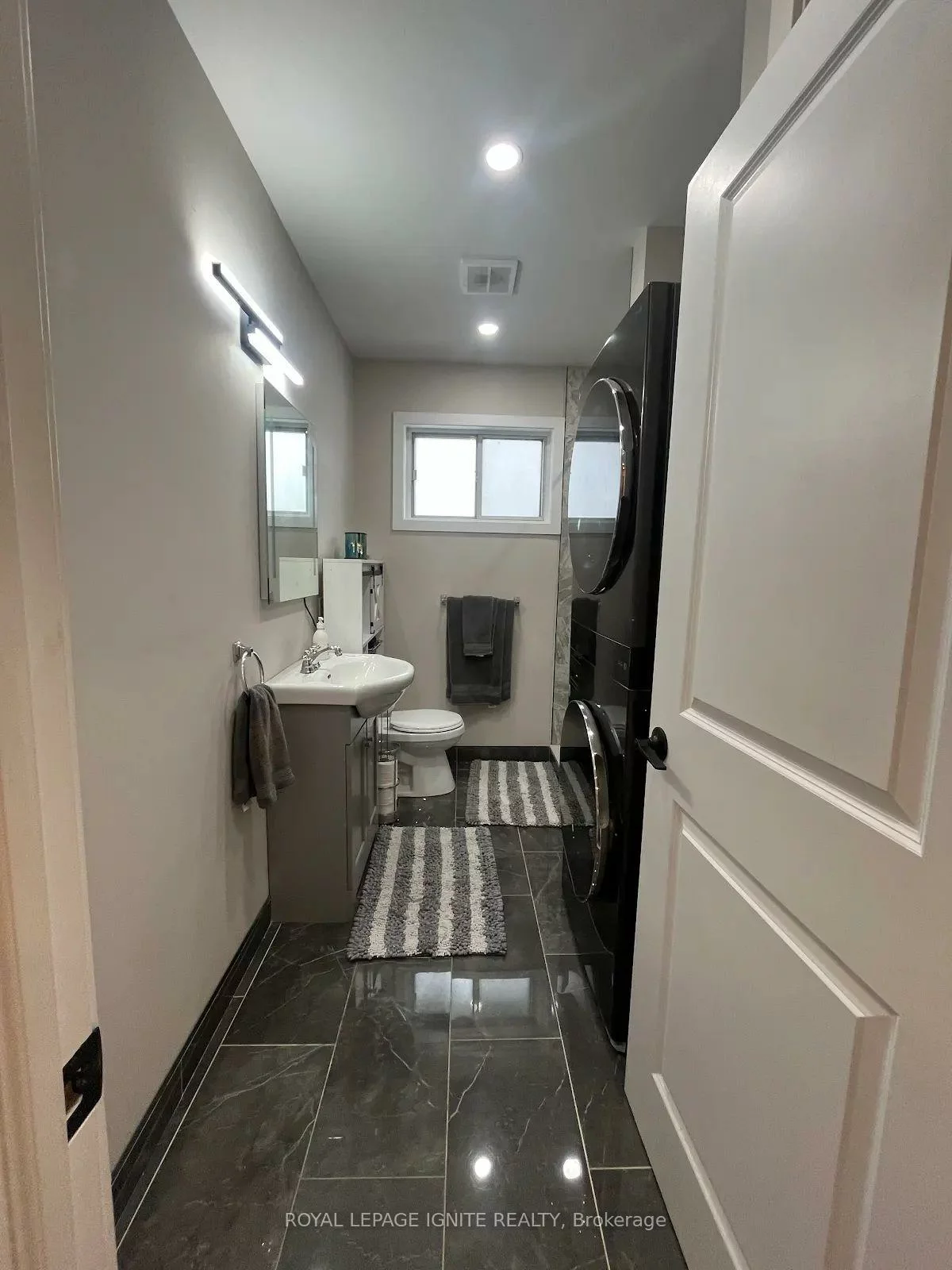 55, Dalrymple, Rockcliffe-Smythe, Toronto