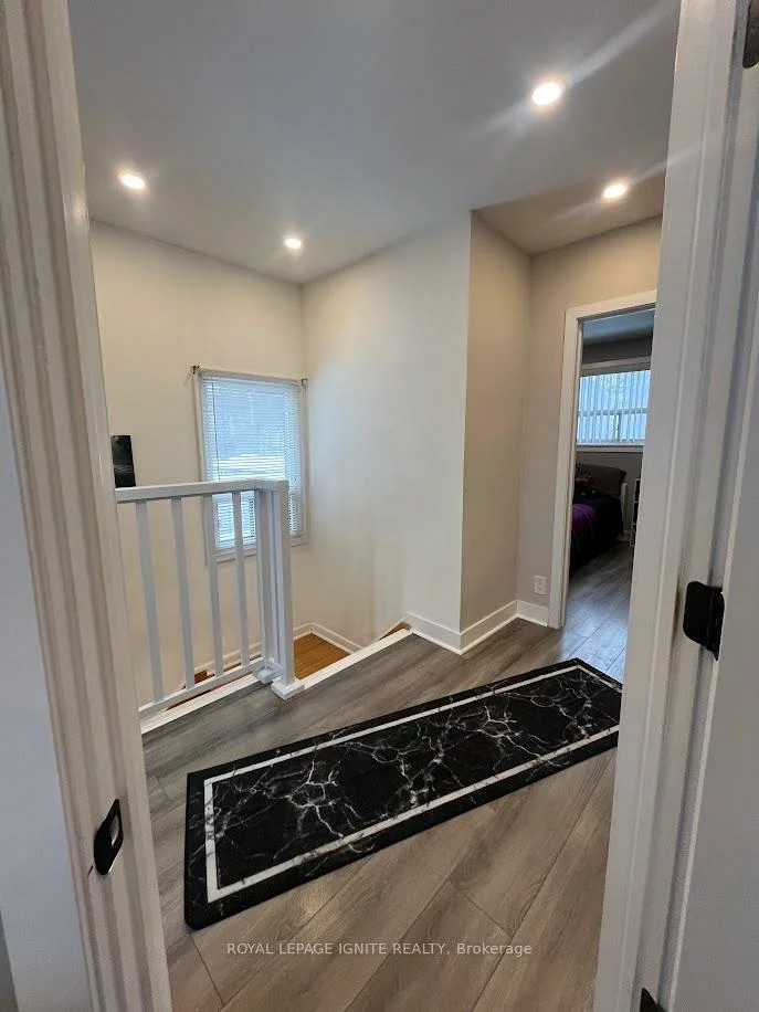 55, Dalrymple, Rockcliffe-Smythe, Toronto