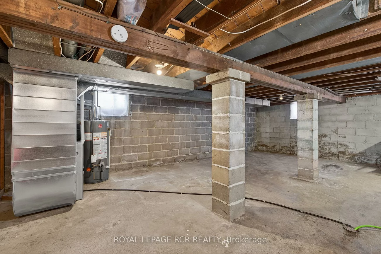 64, Schell, Briar Hill-Belgravia, Toronto