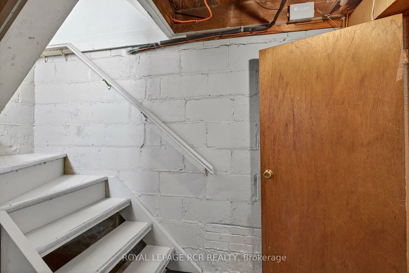 64, Schell, Briar Hill-Belgravia, Toronto