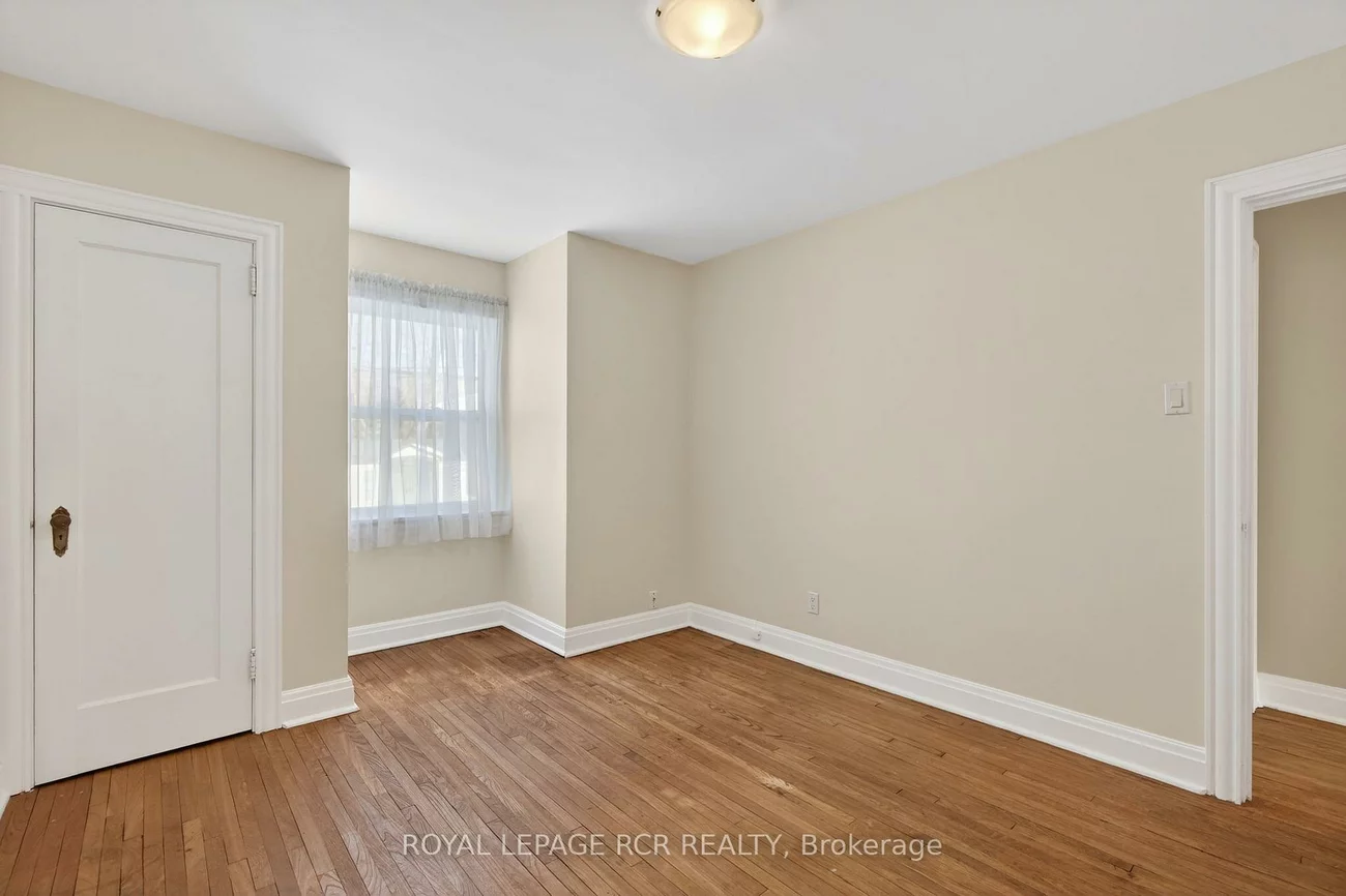 64, Schell, Briar Hill-Belgravia, Toronto