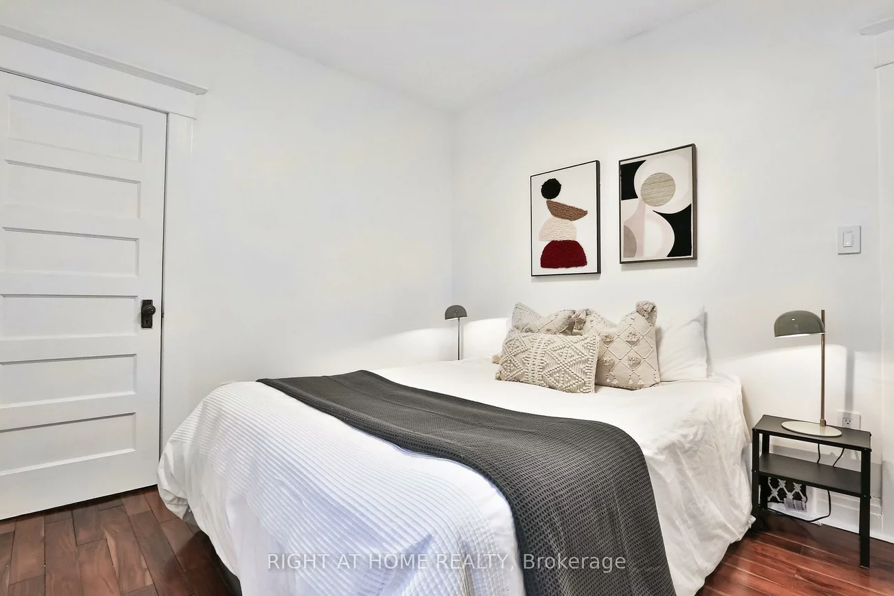 1365, Lansdowne, Corso Italia-Davenport, Toronto