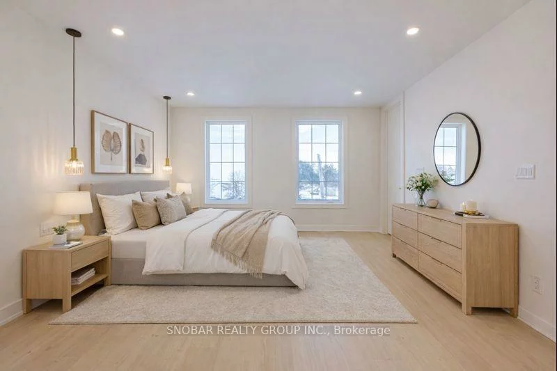 104, Newcastle, Mimico, Toronto