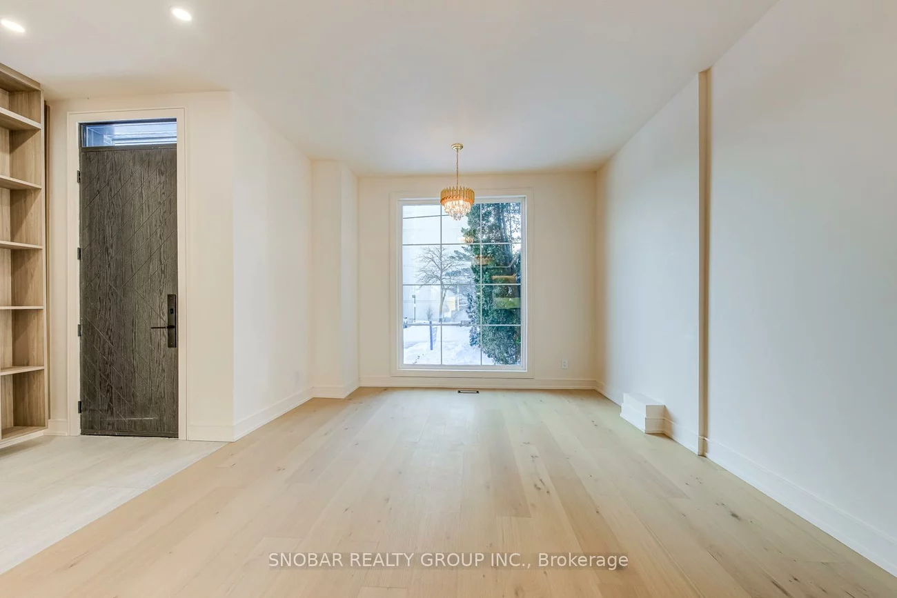 104, Newcastle, Mimico, Toronto