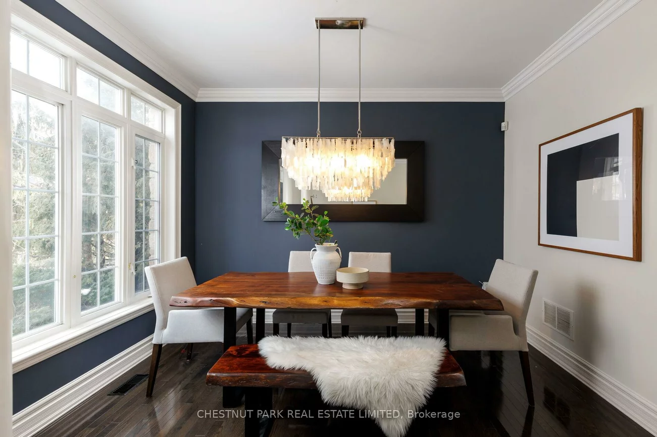 5, Tyre, Islington-City Centre West, Toronto