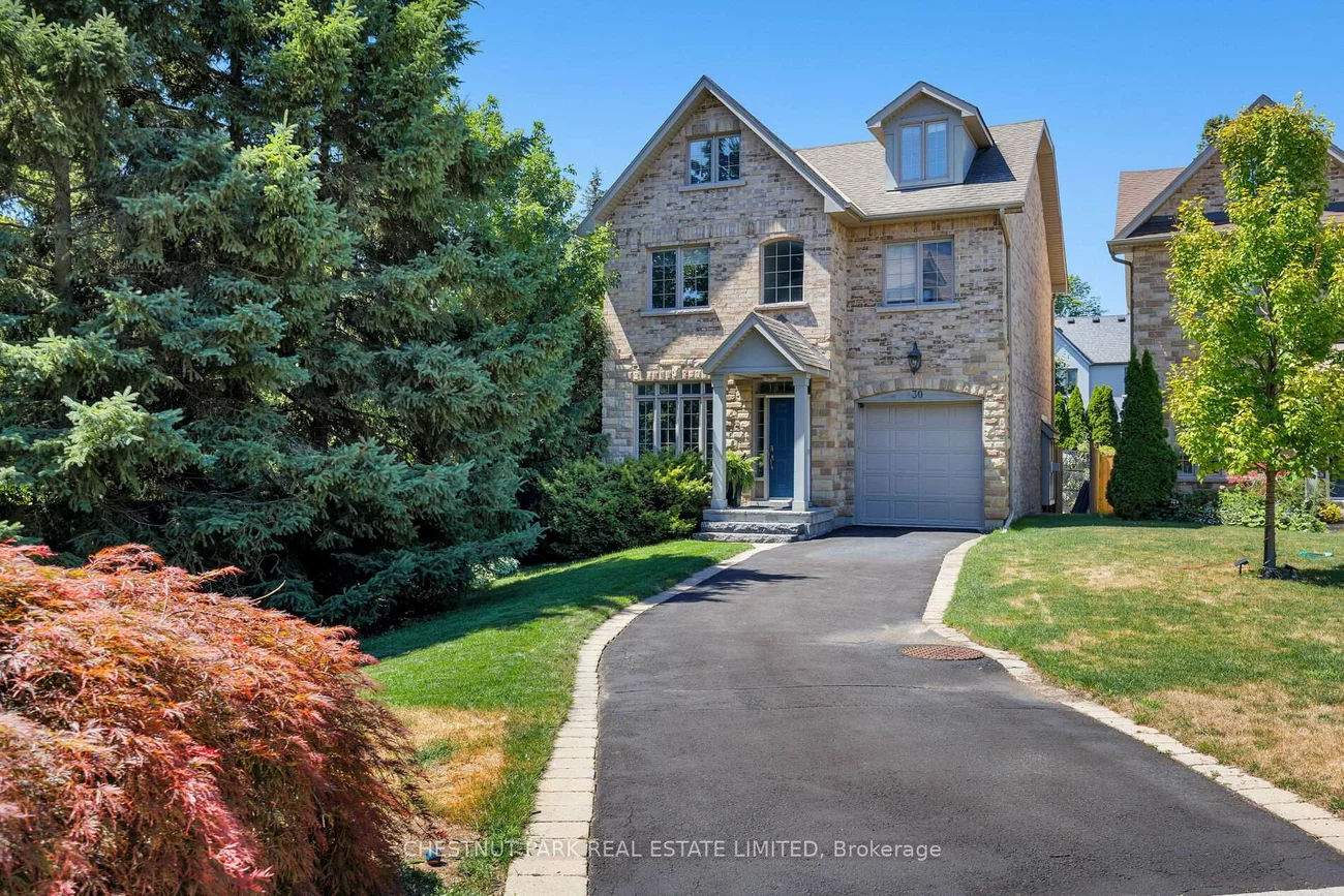 5, Tyre, Islington-City Centre West, Toronto