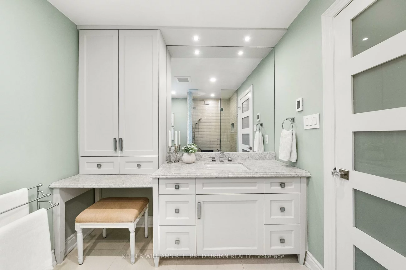 12, Cowan, South Parkdale, Toronto