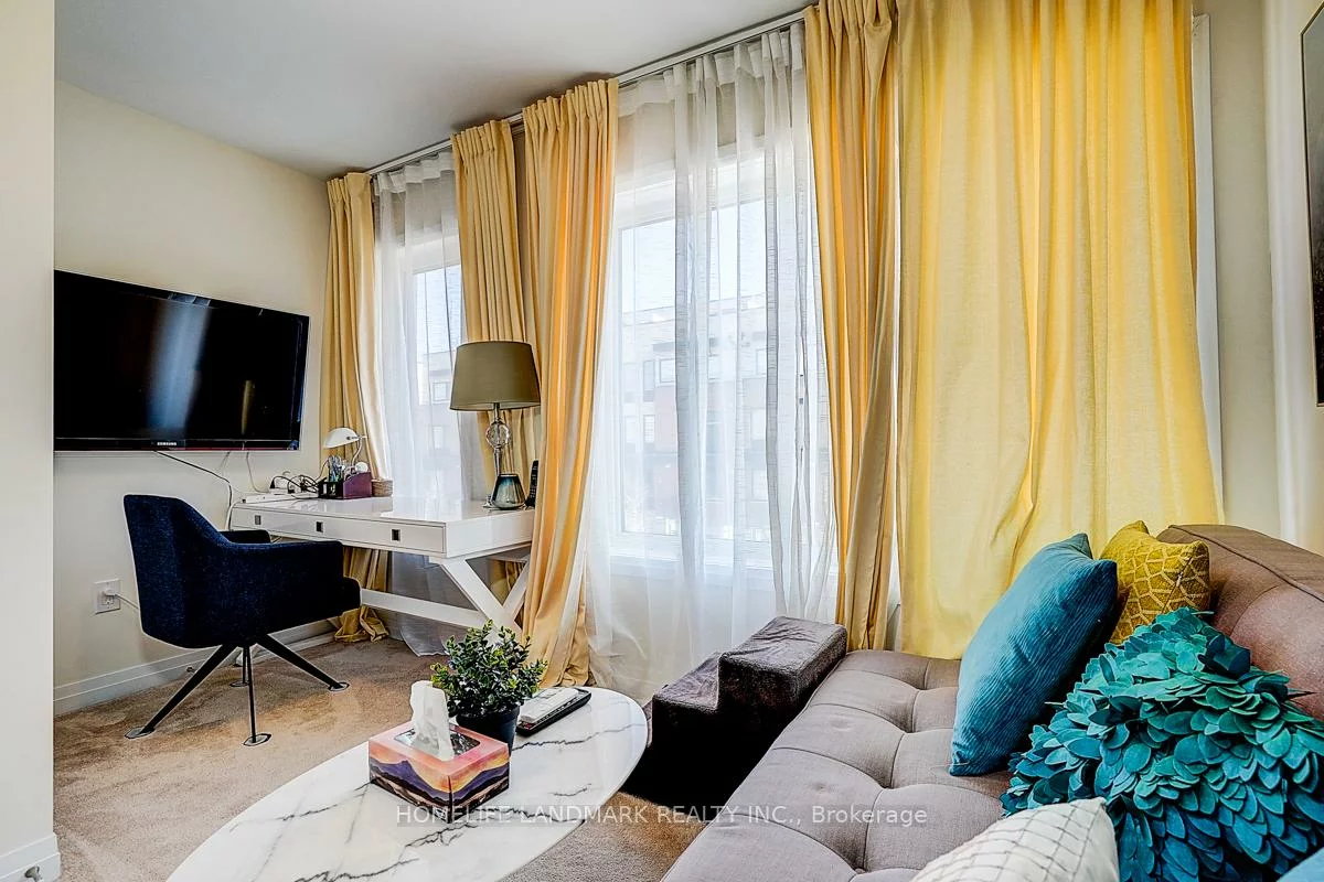 160, William Duncan, Downsview-Roding-CFB, Toronto