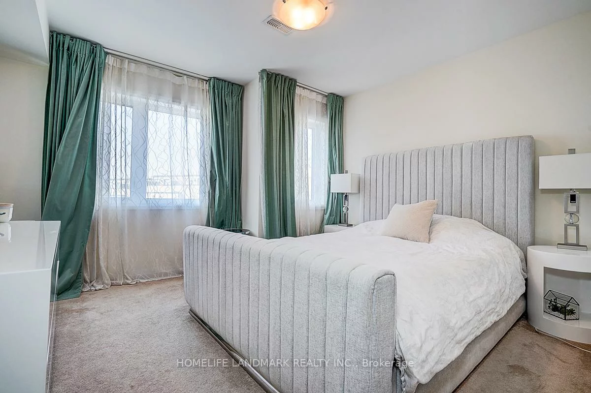 160, William Duncan, Downsview-Roding-CFB, Toronto