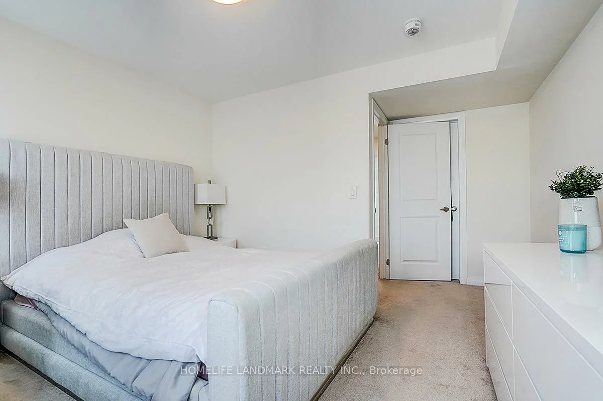 160, William Duncan, Downsview-Roding-CFB, Toronto