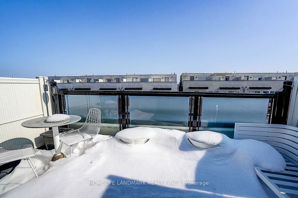 160, William Duncan, Downsview-Roding-CFB, Toronto