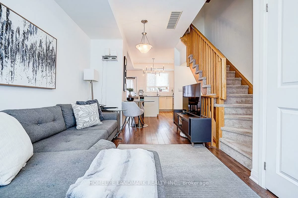 160, William Duncan, Downsview-Roding-CFB, Toronto