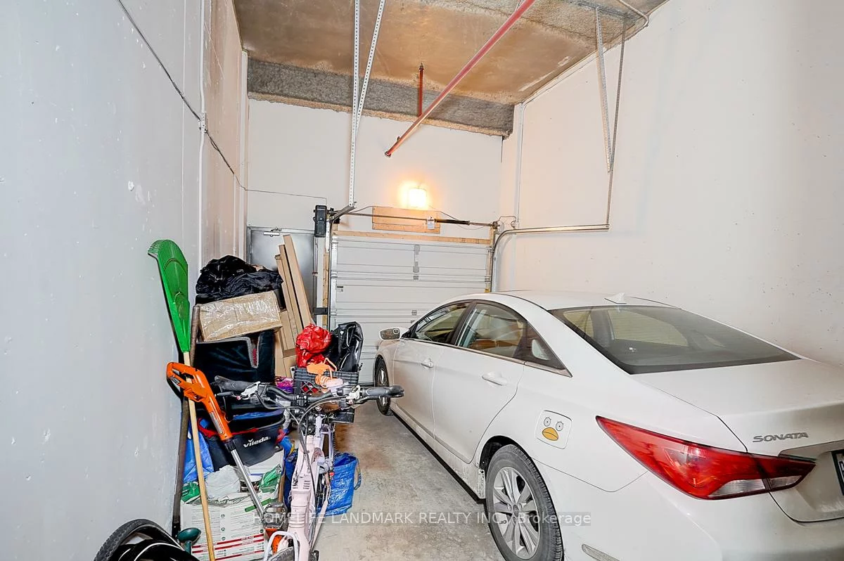 160, William Duncan, Downsview-Roding-CFB, Toronto