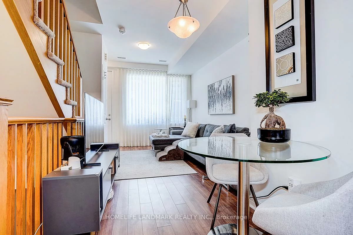 160, William Duncan, Downsview-Roding-CFB, Toronto