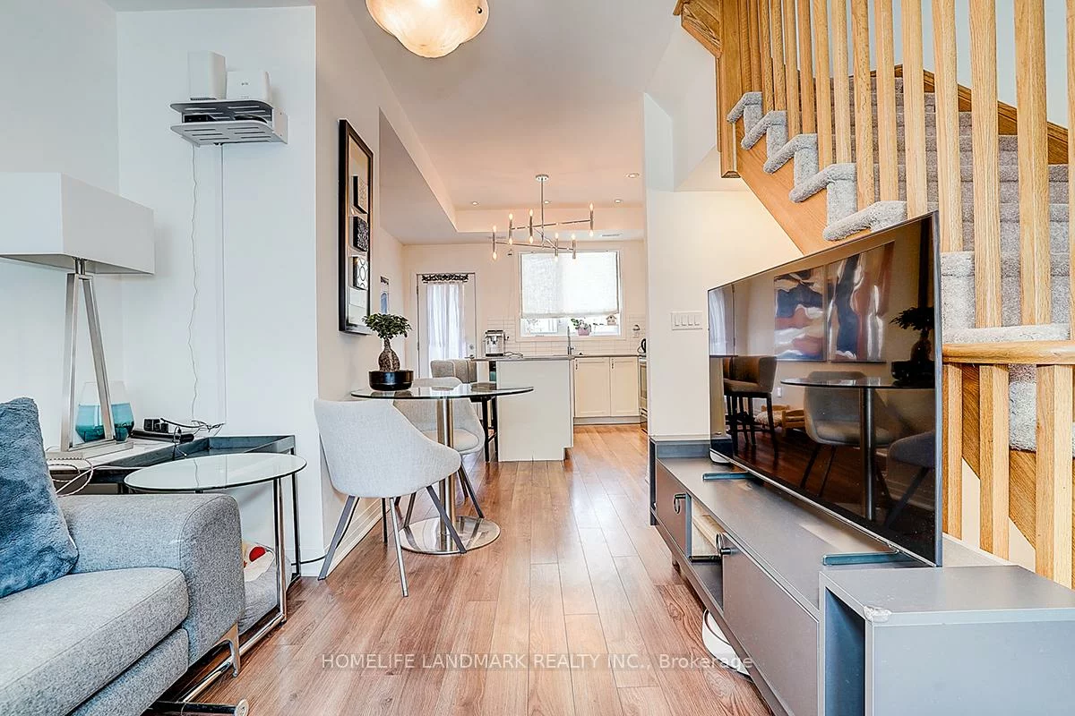 160, William Duncan, Downsview-Roding-CFB, Toronto