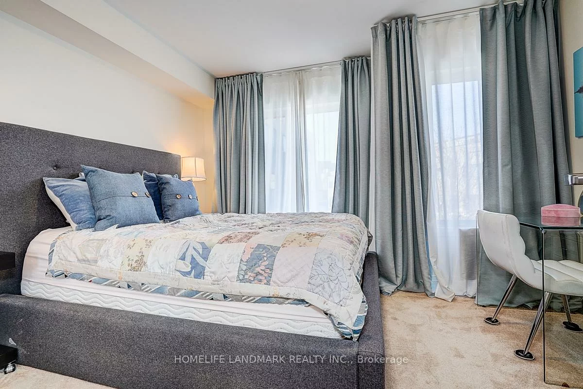 160, William Duncan, Downsview-Roding-CFB, Toronto