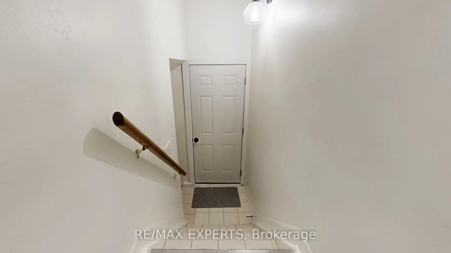 327, Jeffcoat, West Humber-Clairville, Toronto