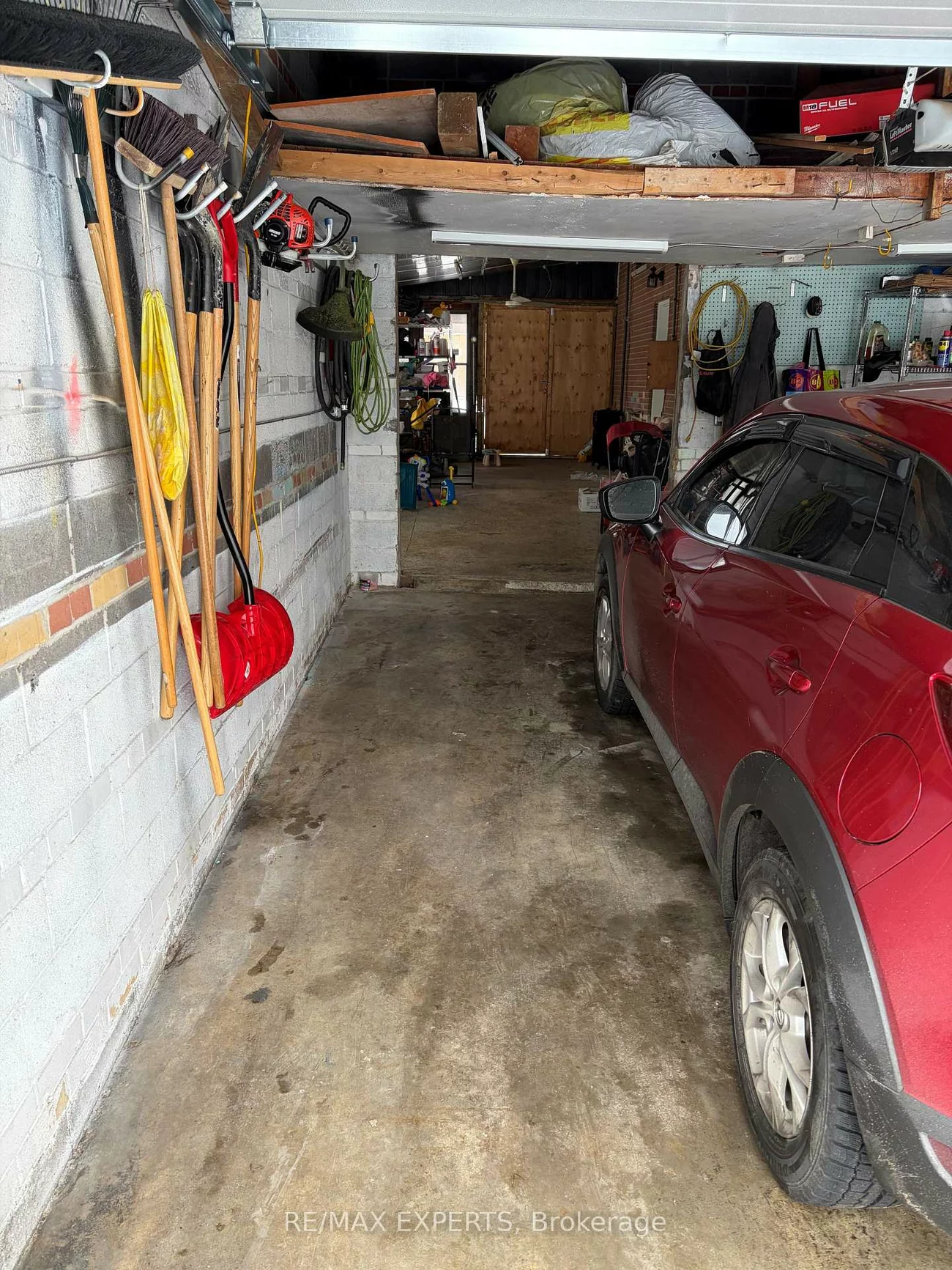 327, Jeffcoat, West Humber-Clairville, Toronto