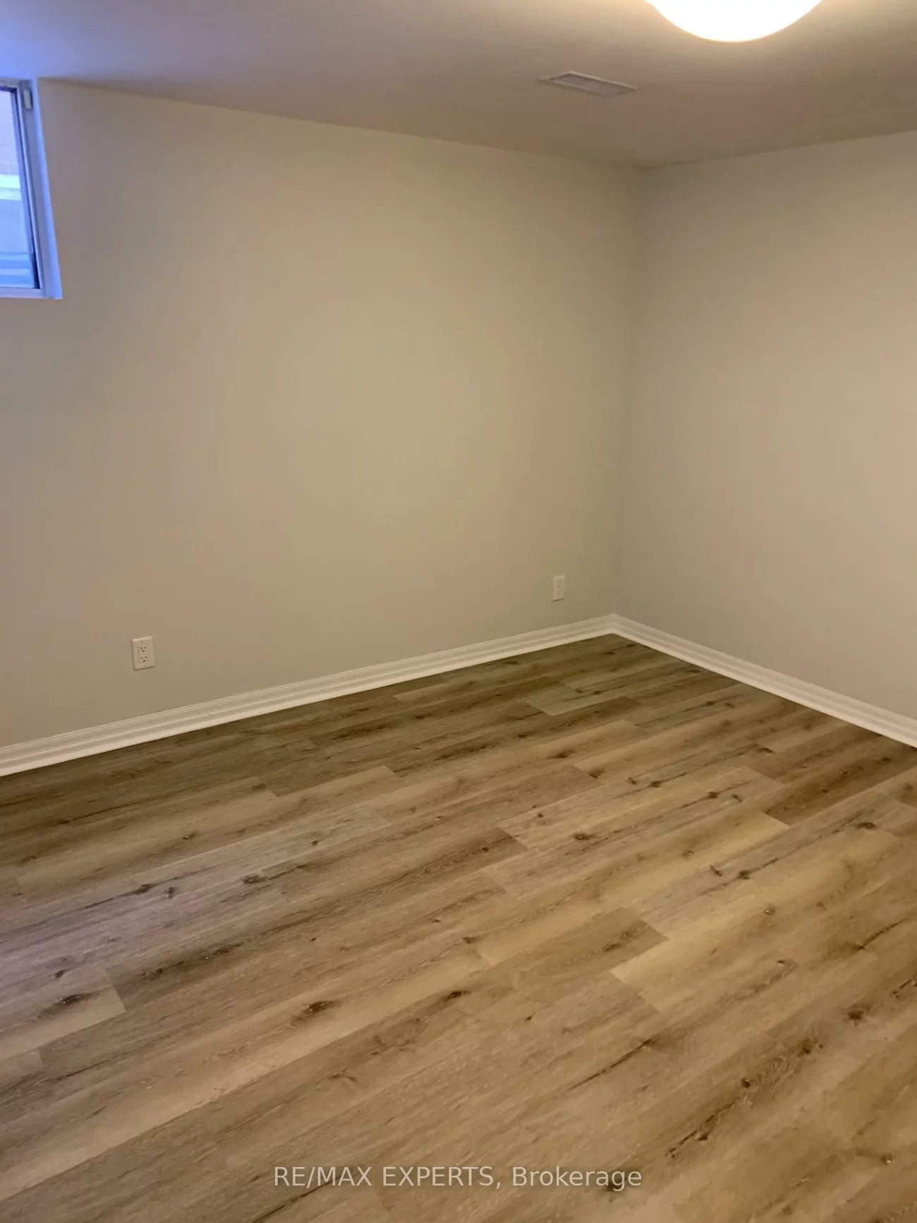 327, Jeffcoat, West Humber-Clairville, Toronto