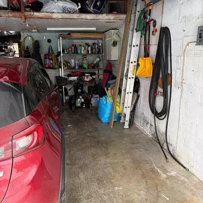 327, Jeffcoat, West Humber-Clairville, Toronto