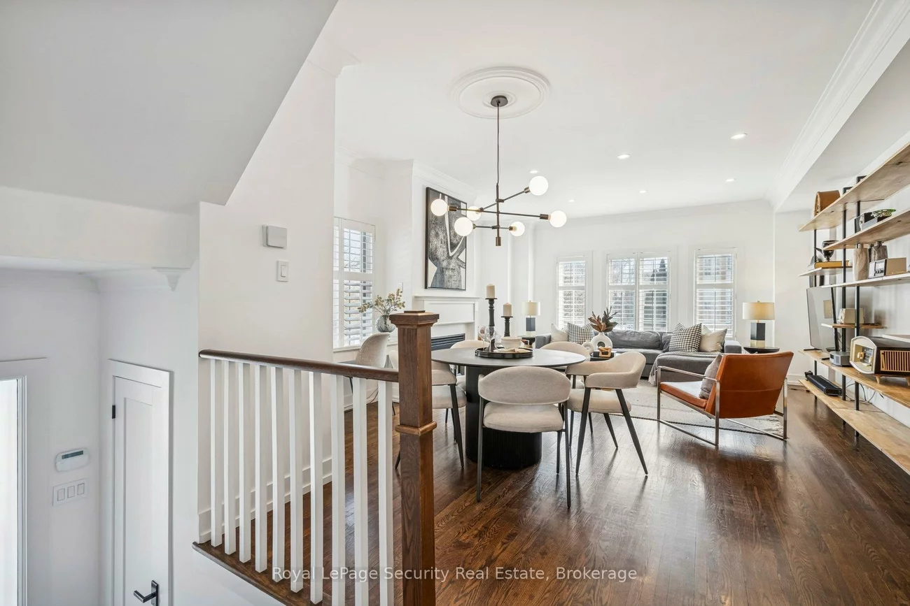 2, Bluewater, Mimico, Toronto