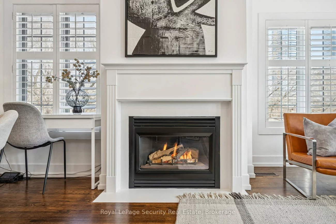 2, Bluewater, Mimico, Toronto