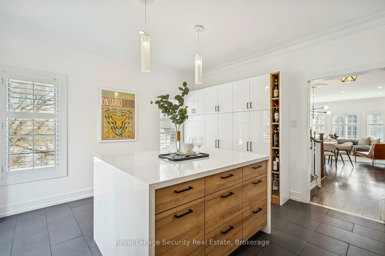 2, Bluewater, Mimico, Toronto