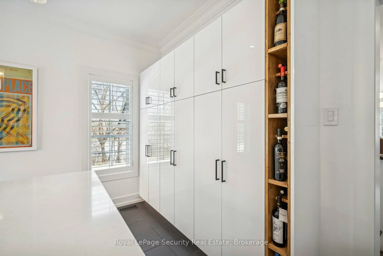 2, Bluewater, Mimico, Toronto