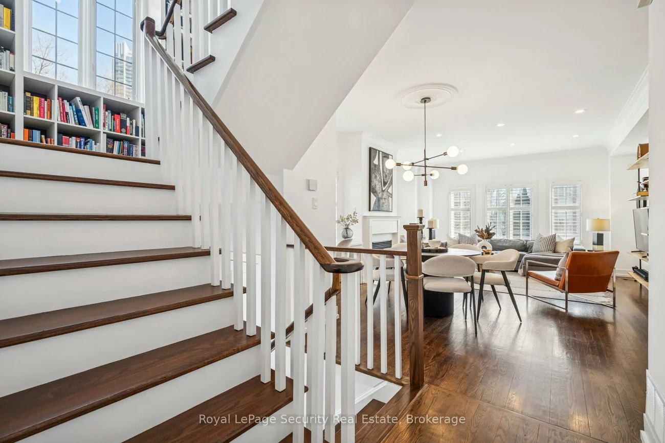 2, Bluewater, Mimico, Toronto