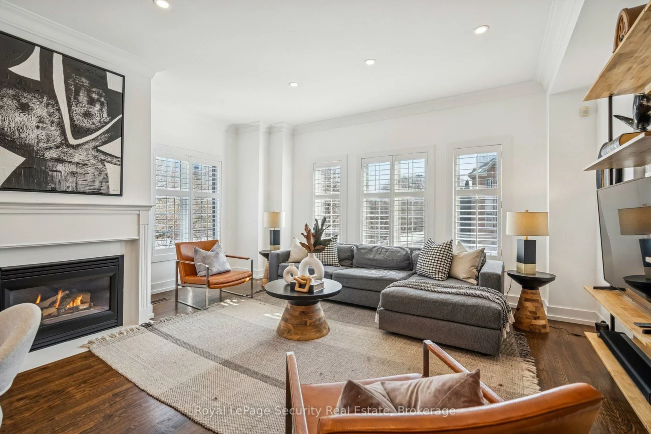 2, Bluewater, Mimico, Toronto