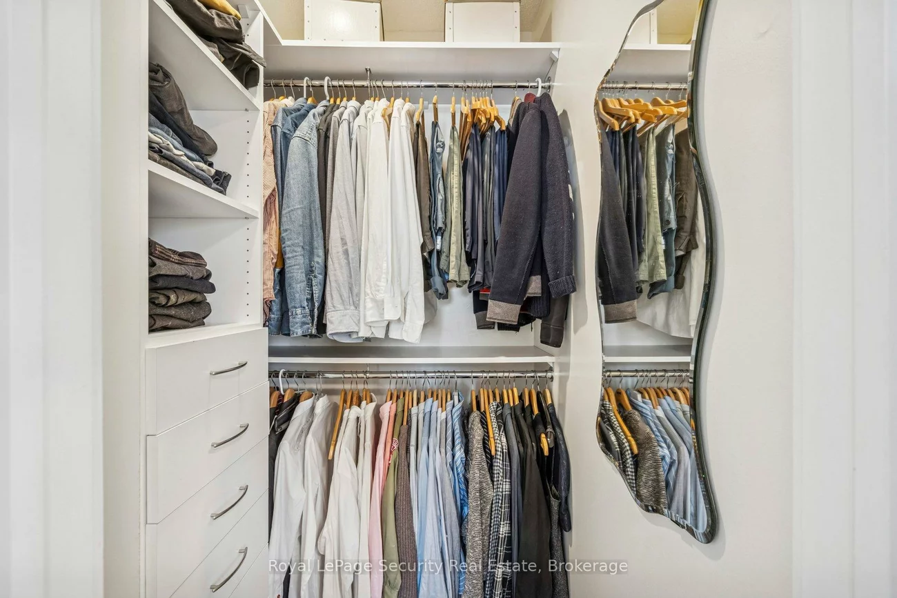 2, Bluewater, Mimico, Toronto