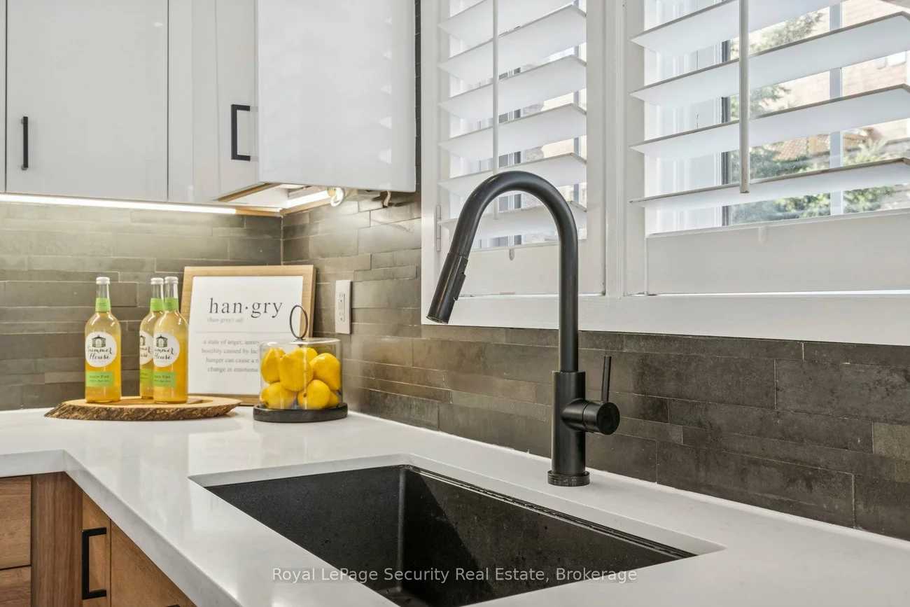 2, Bluewater, Mimico, Toronto