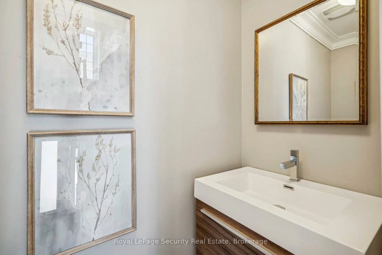 2, Bluewater, Mimico, Toronto