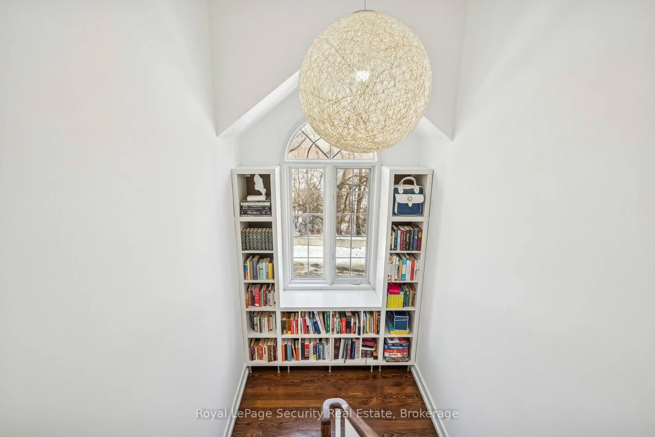 2, Bluewater, Mimico, Toronto