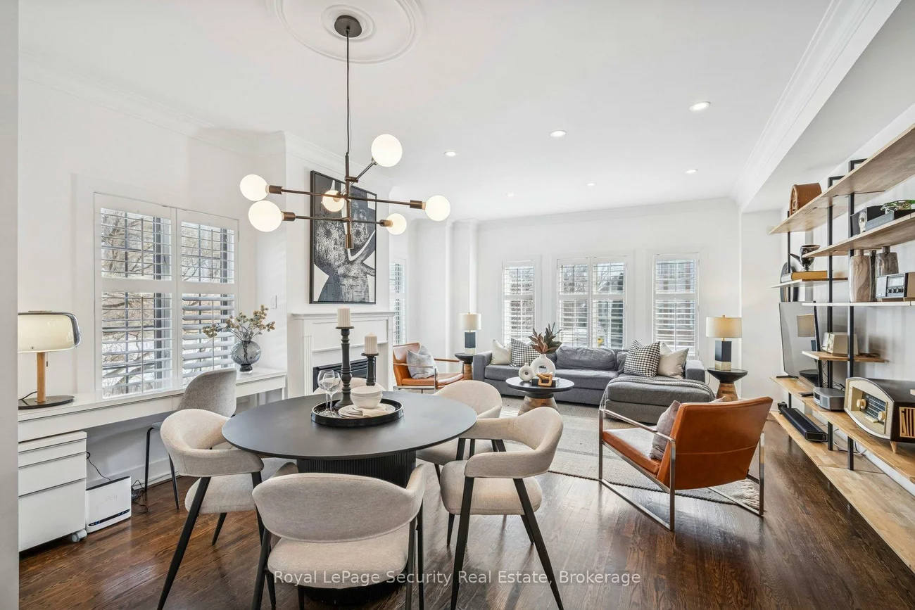 2, Bluewater, Mimico, Toronto