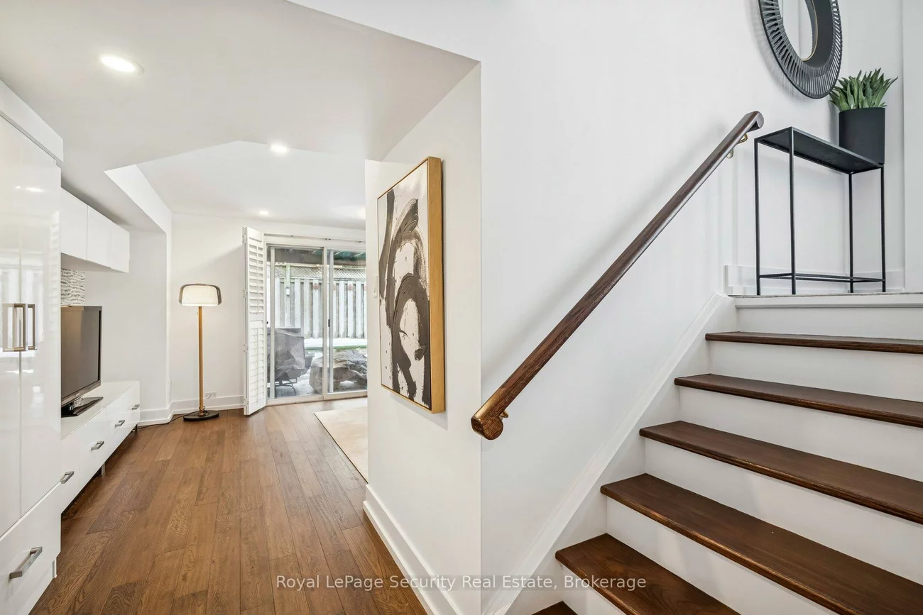 2, Bluewater, Mimico, Toronto