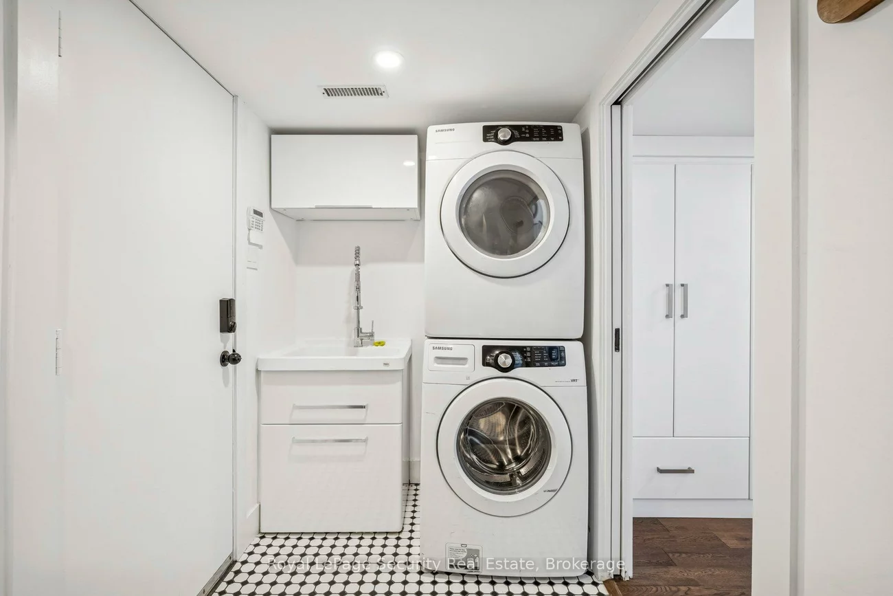 2, Bluewater, Mimico, Toronto