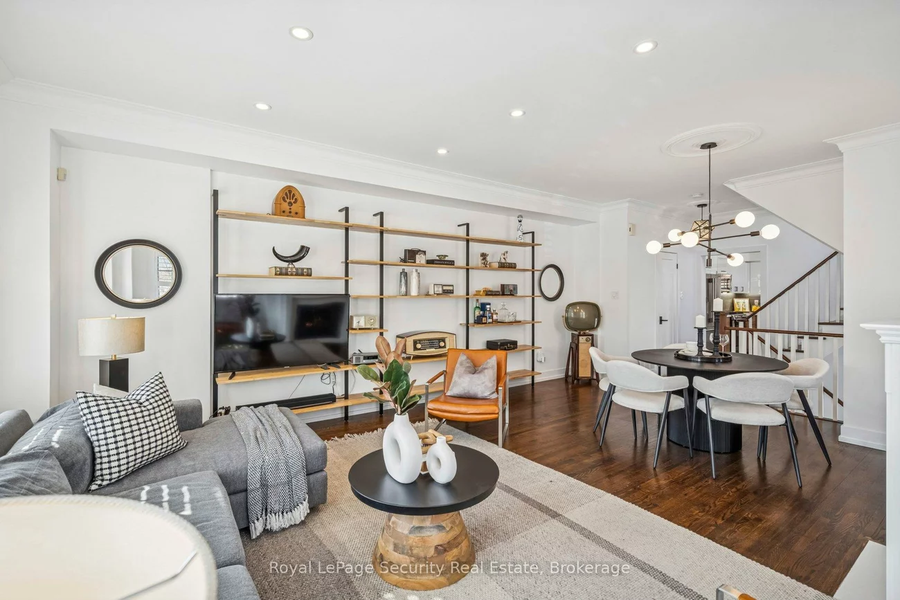 2, Bluewater, Mimico, Toronto