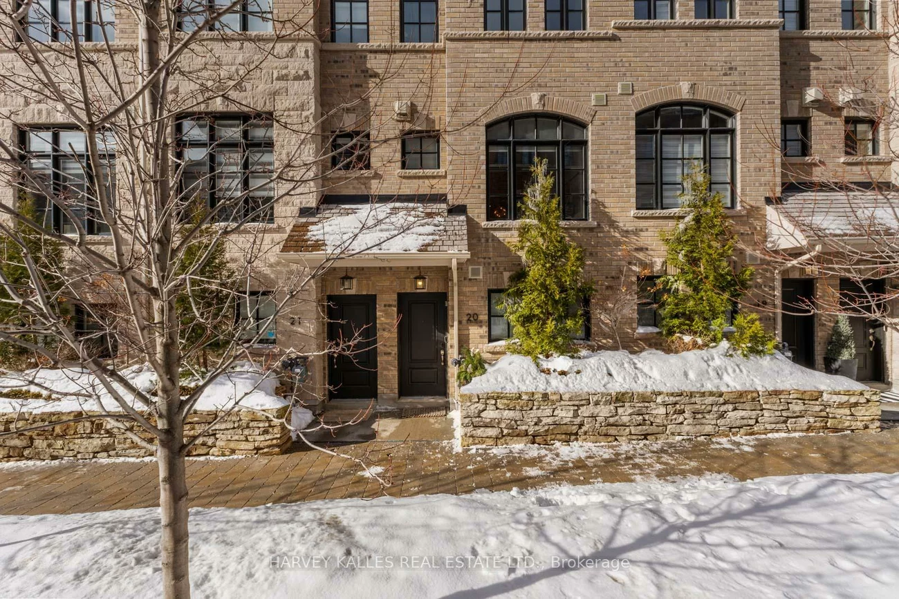 80, Daisy, Long Branch, Toronto