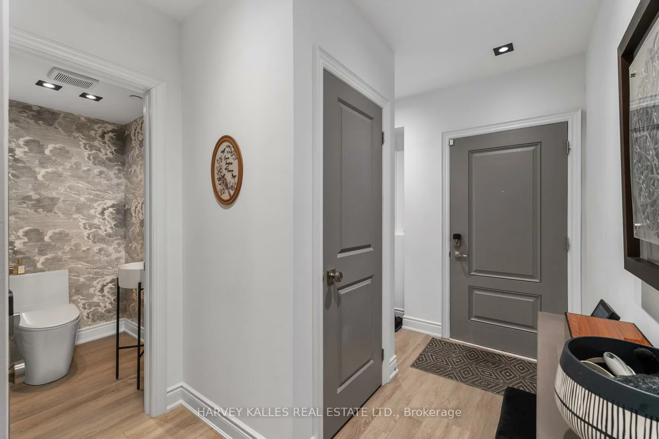 80, Daisy, Long Branch, Toronto