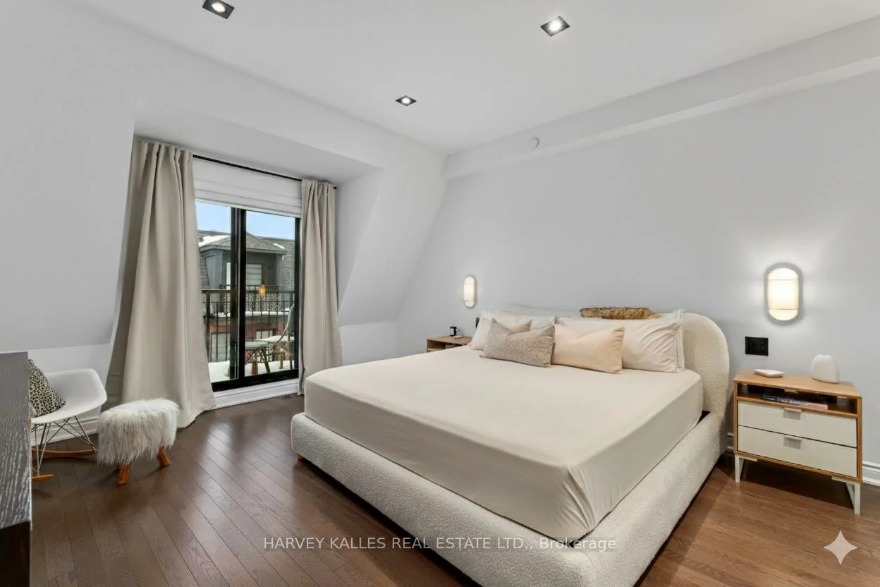 80, Daisy, Long Branch, Toronto