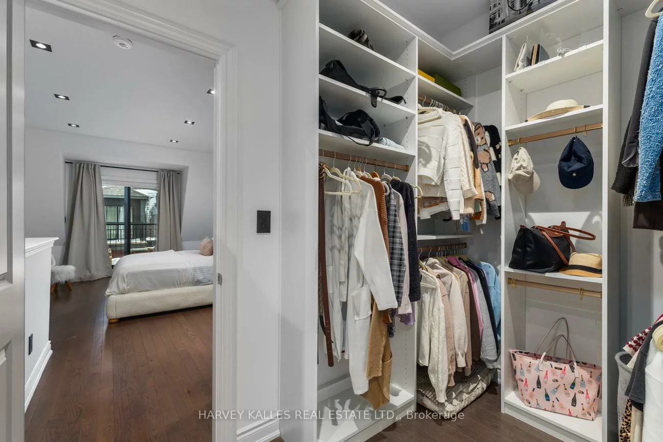 80, Daisy, Long Branch, Toronto