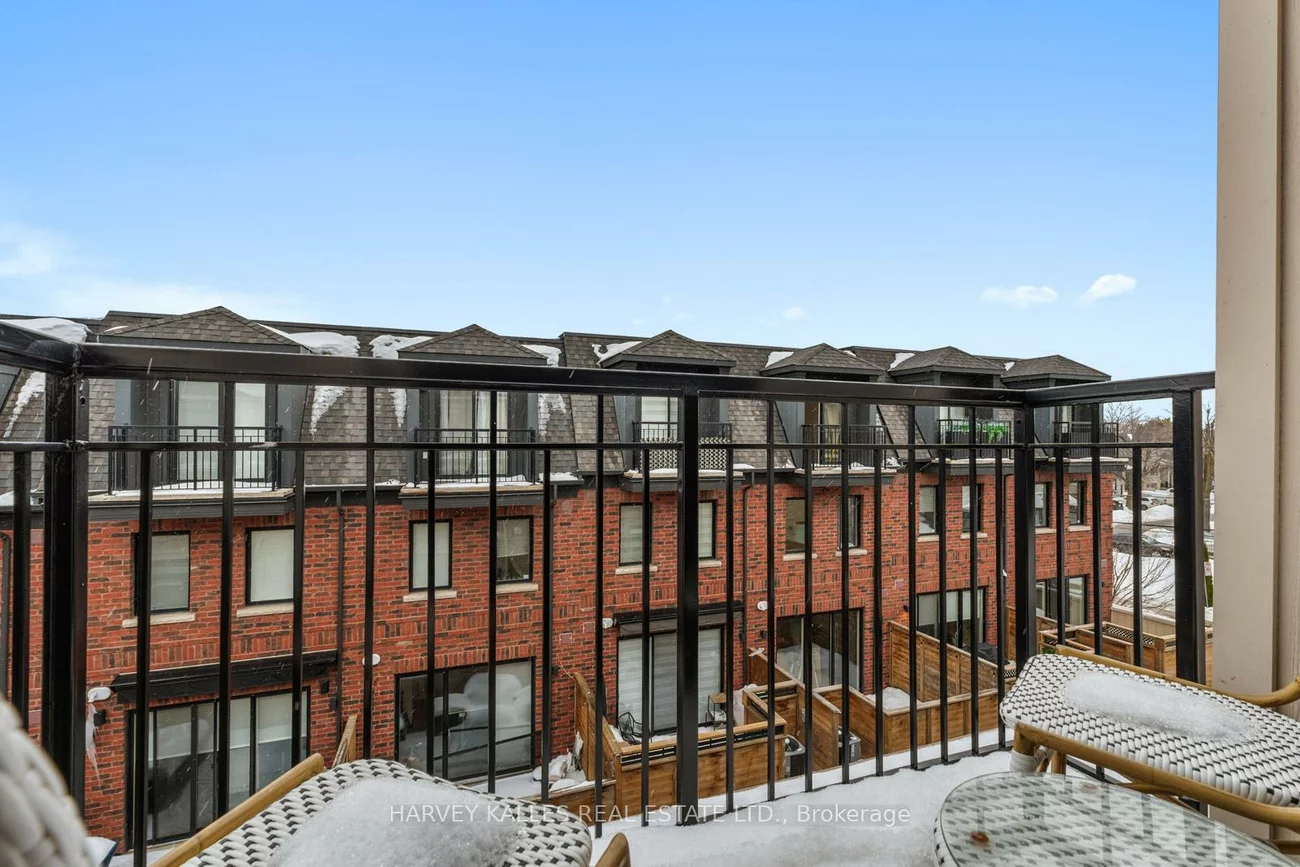 80, Daisy, Long Branch, Toronto