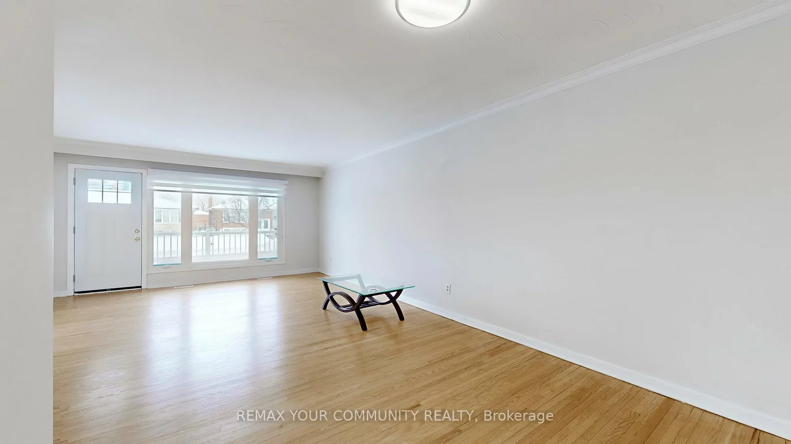 7, Brazil, Humber Summit, Toronto