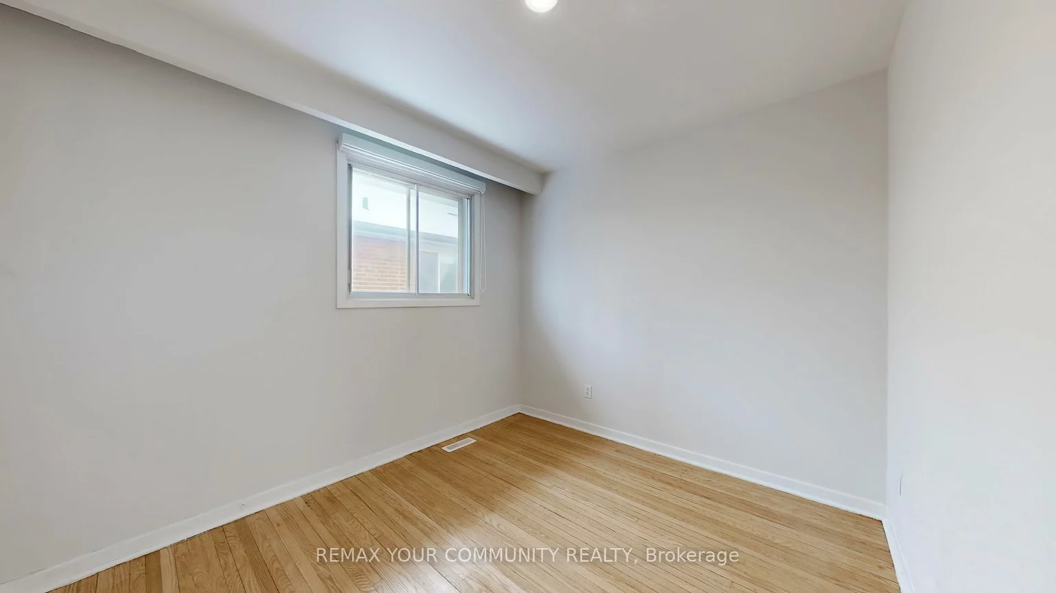 7, Brazil, Humber Summit, Toronto