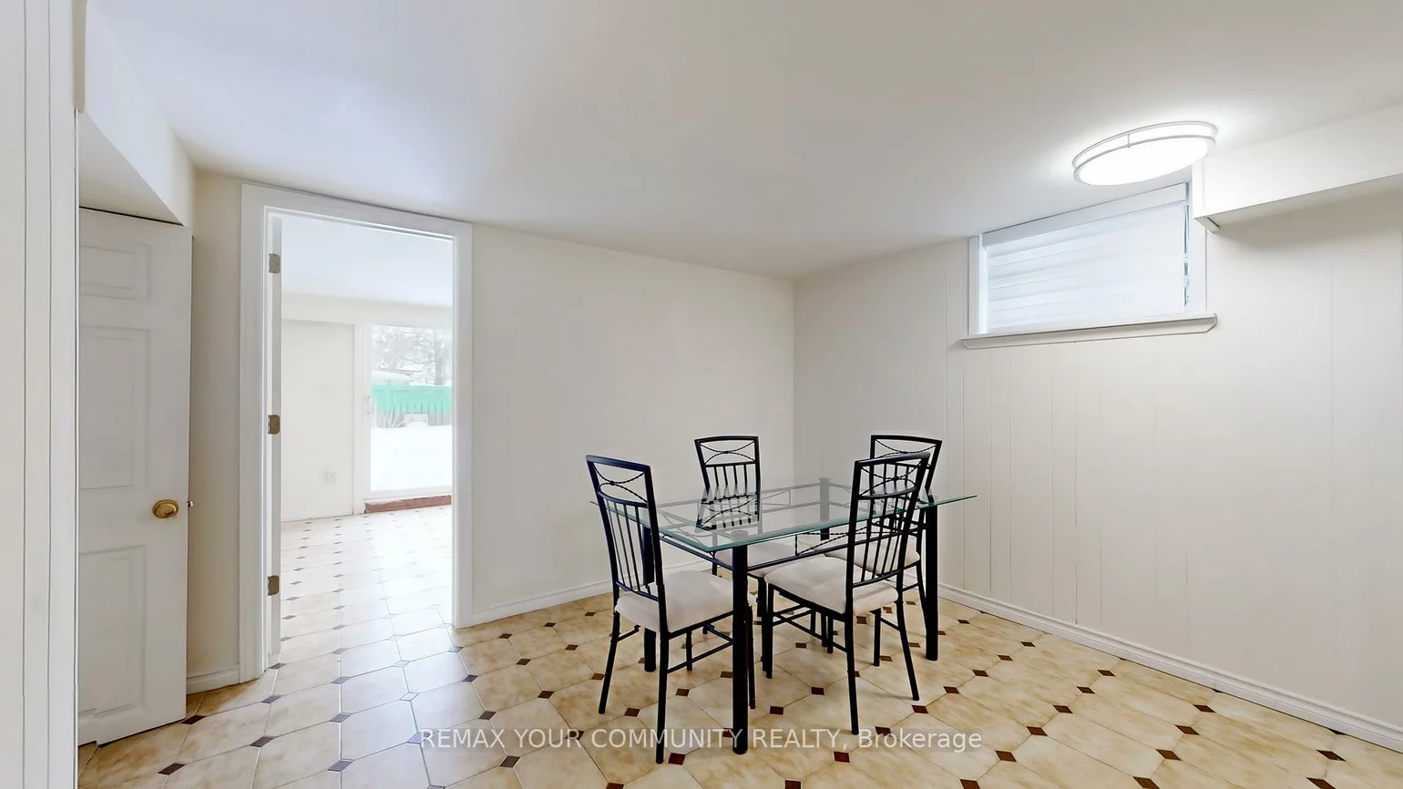 7, Brazil, Humber Summit, Toronto