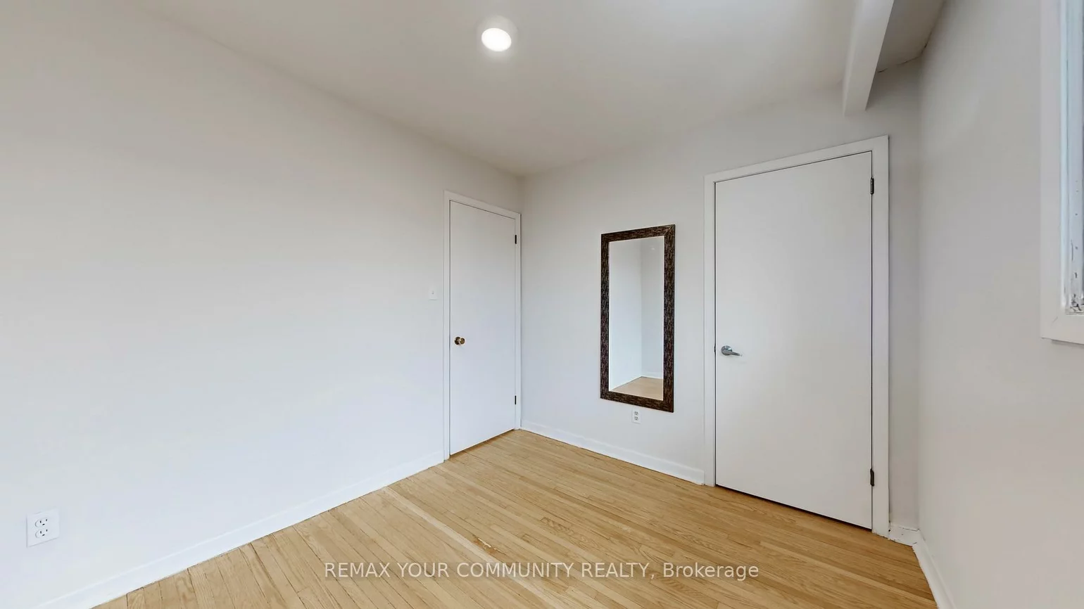 7, Brazil, Humber Summit, Toronto