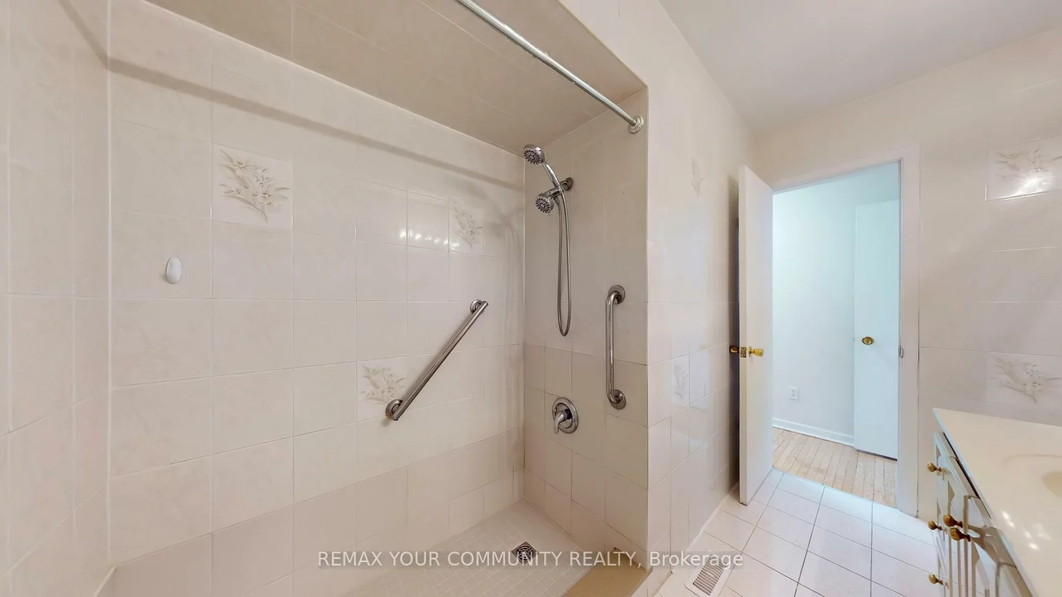 7, Brazil, Humber Summit, Toronto