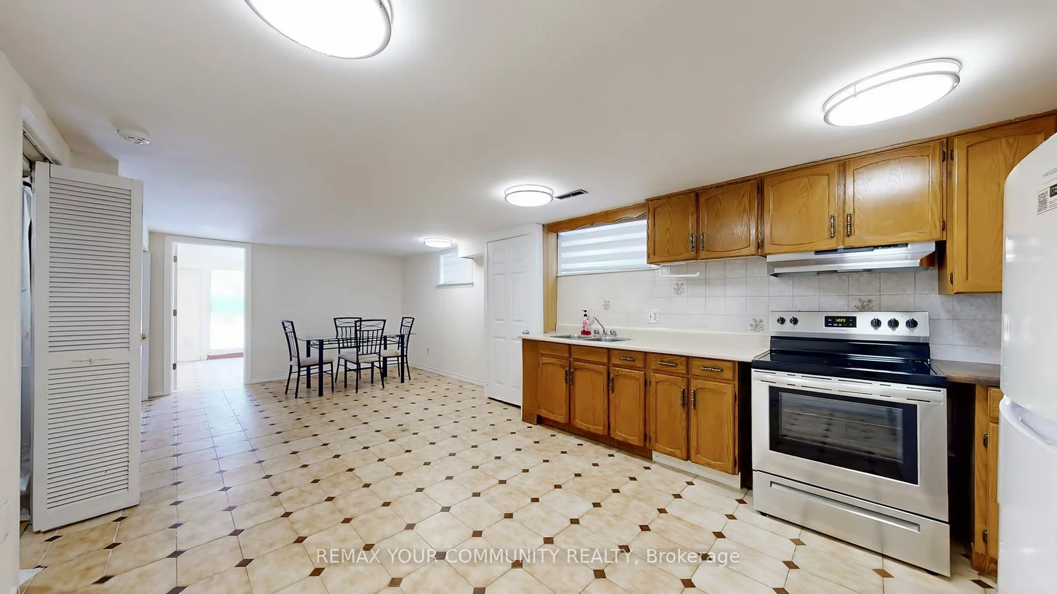 7, Brazil, Humber Summit, Toronto